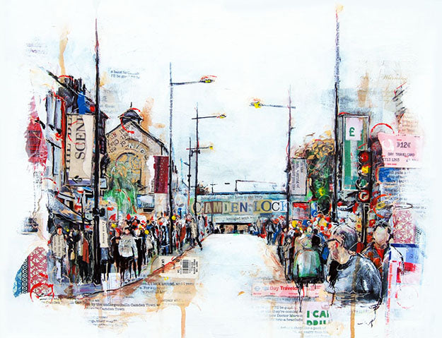 Camden