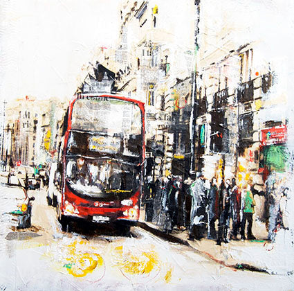 Piccadilly