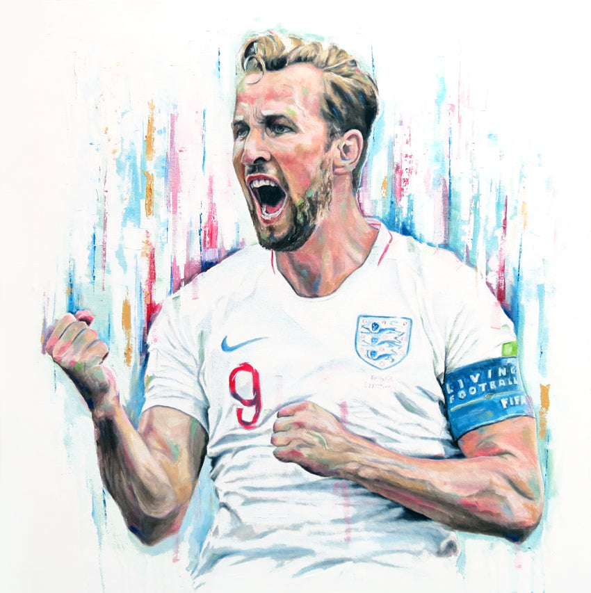 harrykane