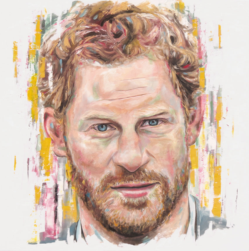 princeharry